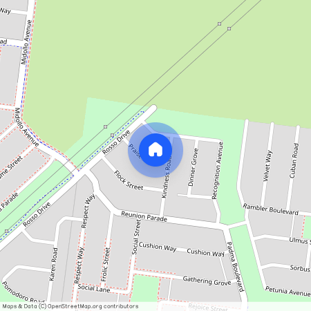 15 Praise Rd, Vic 3029, Tarneit