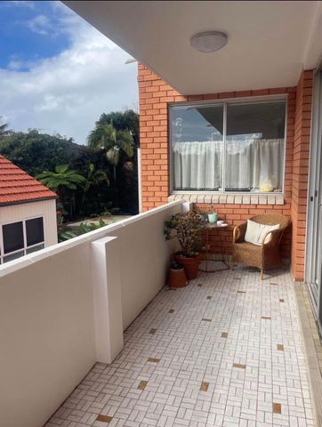 Bondi Beach - Photo 5