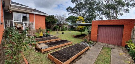 Mount Waverley - Photo 2