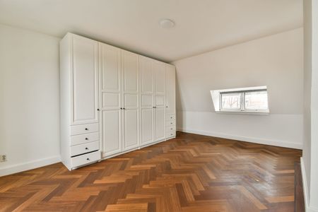 Appartement te huur: Achillesstraat 138-3 1076 RL Amsterdam - Photo 5
