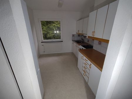 Glimmingevägen, Broby - Photo 2