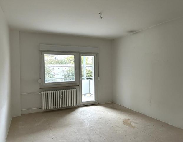 Bringen Sie Ihr Herz mit, es wird sich wohlfühlen! - Photo 1