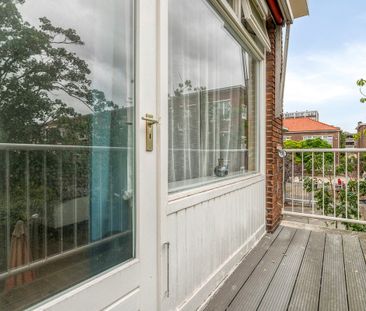 Rozenstraat 115 - Photo 6