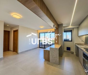 Apartamento - Photo 6