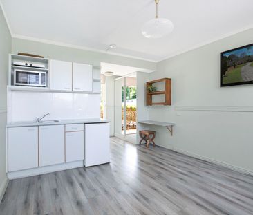 2/5 Boronia Street - Photo 5