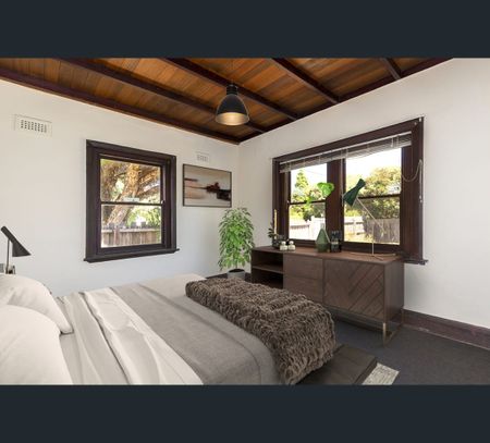 8 Somerset Street, Elsternwick, Vic 3185 - Photo 3
