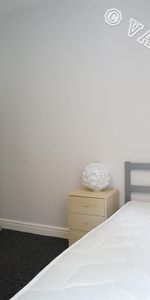 6 Plas Meuryn - Photo 4