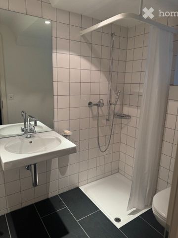 4 Zimmer, 105 m² - Photo 3