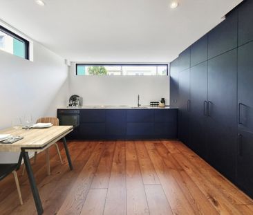 Welcome to 99B Webb Street - Photo 4