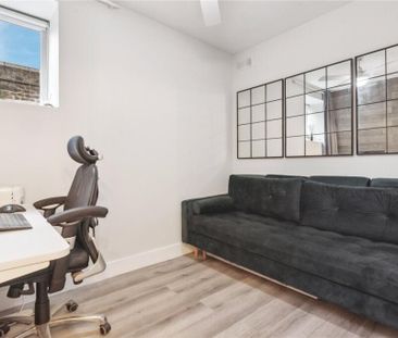 2 Bed Flat, Maida Vale, W9 - Photo 1