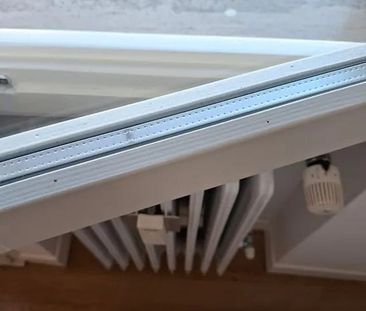 Via Jacopo Crescini, Padova, Veneto 35126 - Photo 2