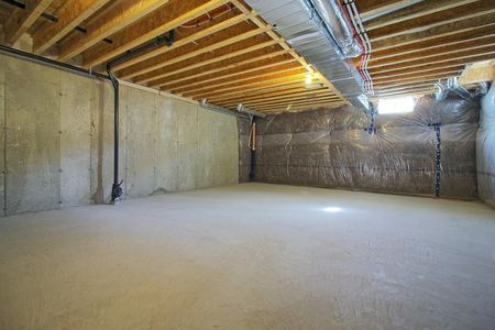 For Lease - 400 Newman Drive Unit# 37, Cambridge, Ontario - Photo 3