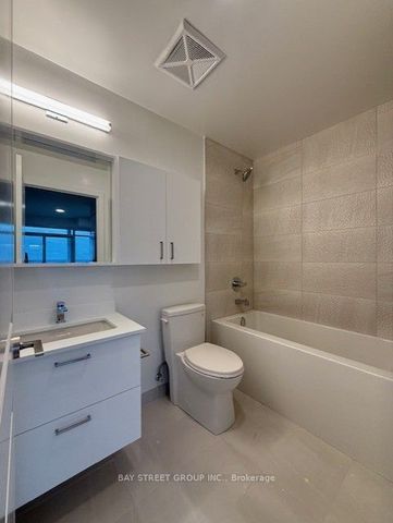 For Lease - 50 Upper Mall Way Unit# 2307, Vaughan, Ontario - Photo 2