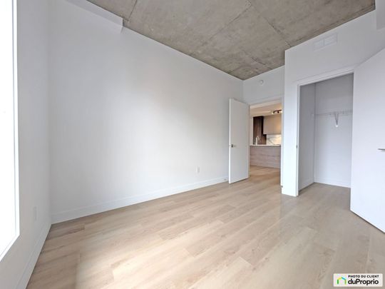 401-4845, chemin cote st luc, Westmount à louer - Photo 1