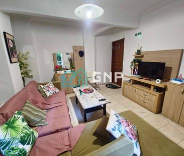 Studio/Γκαρσονιέρα για ενοικίαση Άγιος Δημήτριος (Κέντρο Θεσσαλονίκης) - Photo 2