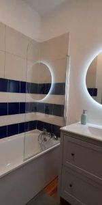 Location Appartement 1 pièce 28m² LILLE 59000 - Photo 3