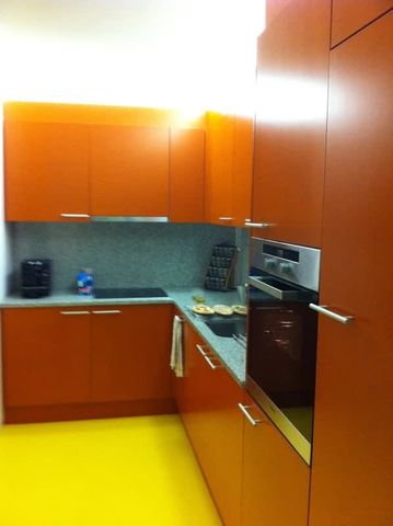 4 Zimmer, 100 m² - Foto 2