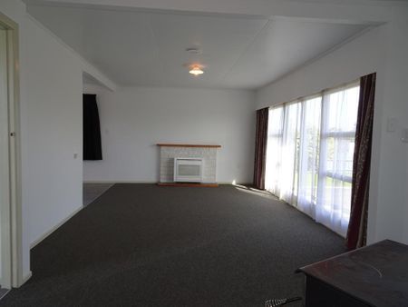 Birkenhead Crescent, Flaxmere - Photo 4