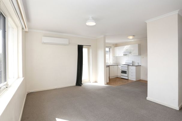 11/167 Power Street, Hawthorn VIC 3122 - Photo 1