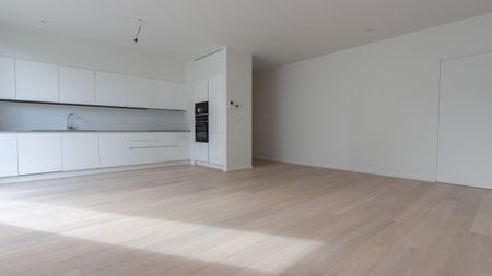 1310, La Hulpe - Photo 2