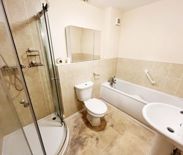 2 St Andrews HouseSpennymoorCounty Durham - Photo 6