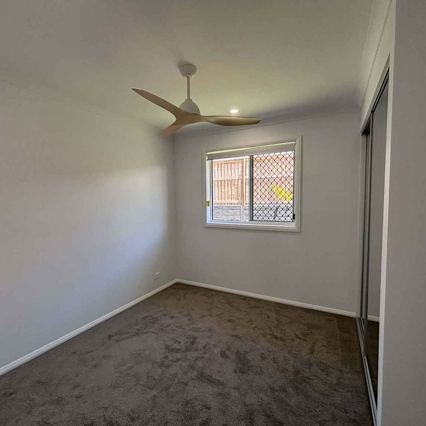 51 Merryvale Circuit Lilywood - Photo 1