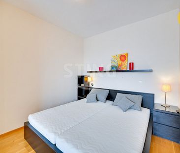Pronájem bytu 1+kk 43 m² - Photo 4
