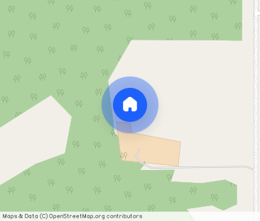 255H (HOUSE) Elizabeth Valley Road, Noonamah NT 0837 - Photo 1
