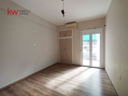 Ενοικίαση κατοικίας, 51 τ.μ., Αθήνα, 600 € - Photo 4