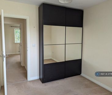 3 bedroom detached house to rent - Photo 6