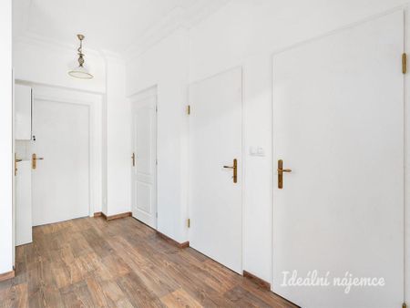 Pronájem domu 100 m2 - Photo 3