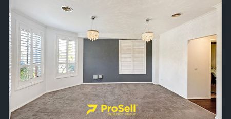 Spacious Family Living. - Photo 5