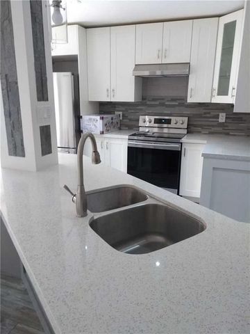 For Lease - 2502 Postmaster Drive, Oakville, Ontario - Photo 4