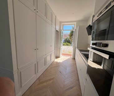 Apartment - Photo 2
