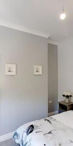 4 bedroom house share to rent - Photo 3