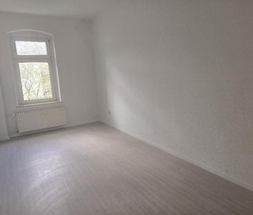 Zentrum Brühl 3 Zimmer mit Balkon - Photo 3