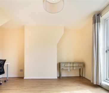 Clinger Court, N1 - Photo 3