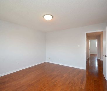 For Lease - 52 Donna Drive Unit# Upper, Brampton, Ontario - Photo 5