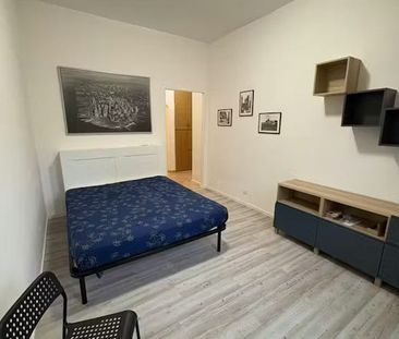 Via dellUsignolo, Rome, Lazio 00169 - Photo 6