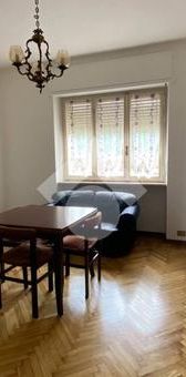 Trilocale in affitto - Photo 1