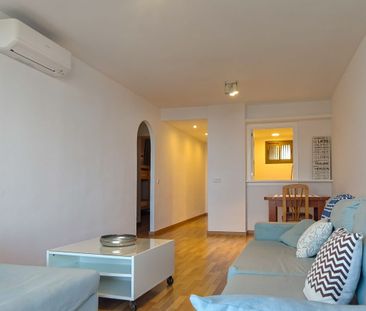 Apartamento de alquiler en Marítim, 2, Cala Bona - Photo 4