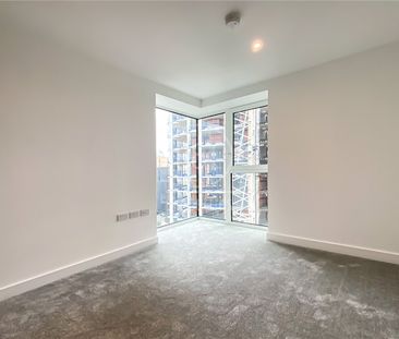 Brigadier Walk, Royal Arsenal Riverside, London, SE18 6YT - Photo 6