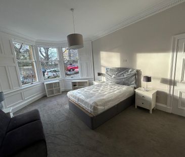 3 bedroom villa to rent - Photo 3