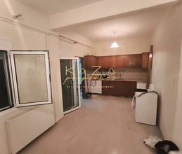 Studio/Γκαρσονιέρα για ενοικίαση - Αμπελόκηποι - Photo 5