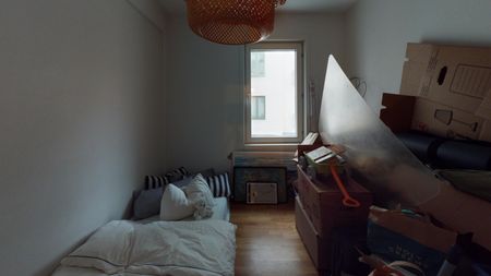 Drottninggatan, Helsingborg - Photo 4