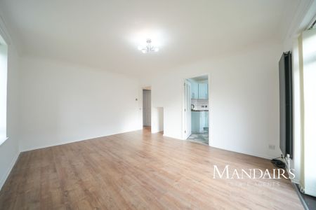 Earl Spencer Court, Woodston, Peterborough - Photo 4