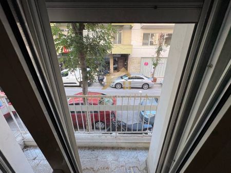 Διαμέρισμα για ενοικίαση Ανάληψη - Μπότσαρη (Ανάληψη - Μπότσαρη - Νέα Παραλία) - Photo 4