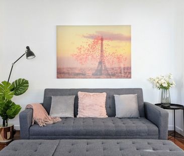43, Birdwood Road, QLD, Holland Park West - Photo 4