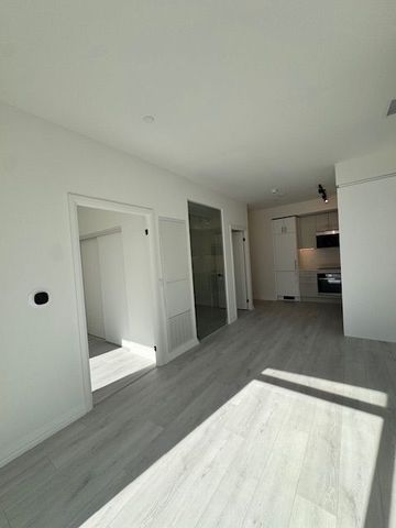 For Lease - 280 Dundas Street Unit# 904, Toronto, Ontario - Photo 2