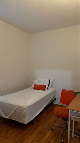 For Lease - 262 EMOND Street Unit# A, Vanier and Kingsview Park, Ontario - Photo 4